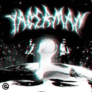 REALLY LONG RIDDIM TRACK