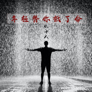 年轻替你抵了命