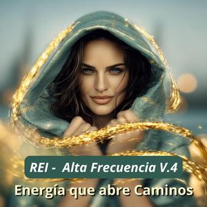 Sí a todo como es – 639 Hz | aceptación profunda, reconciliación interior y paz emocional