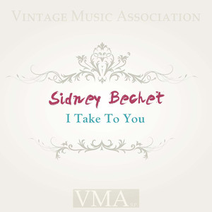 Whad Ya Do to Me (Original Mix)