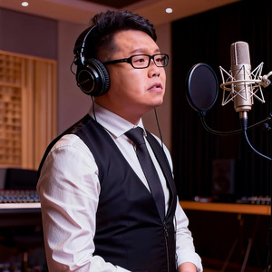 下一站嘉禾望岗