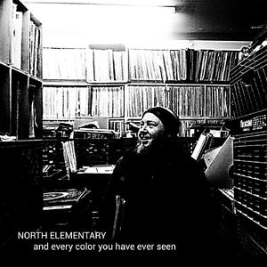 Wrapped Up Like Glass