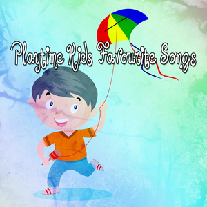 Did You Ever See a Lassie