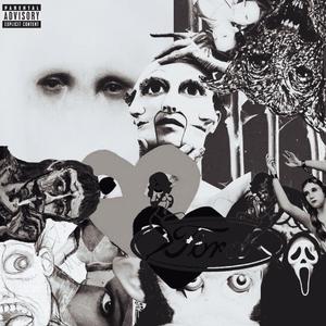 FOI (feat. Jaywave Monclerr)