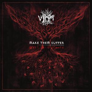 Make Them Suffer