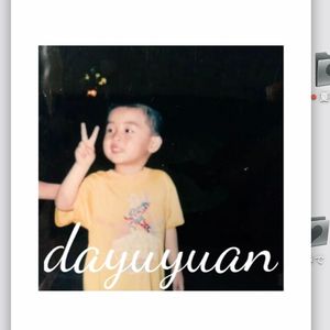 My sea（cover.IU）