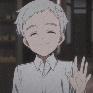 孑（prod. by T.A.）