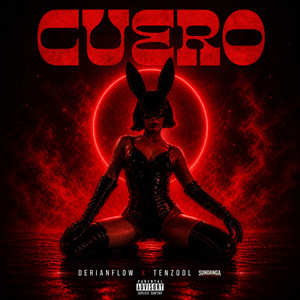 Cuero