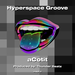 Hyperspace Groove