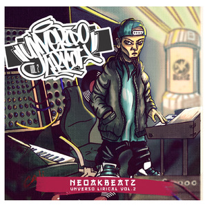 Campo de Concentración