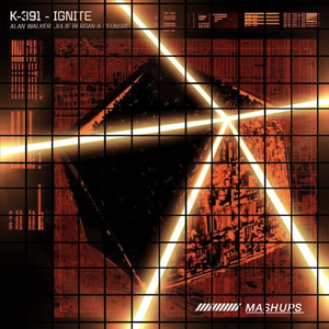 Ignite(Pt.Zou Mashup)