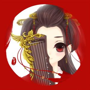 远旅休憩中的邂逅