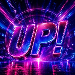 Up!