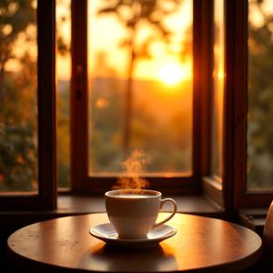 เสียงสะท้อนของความอบอุ่น