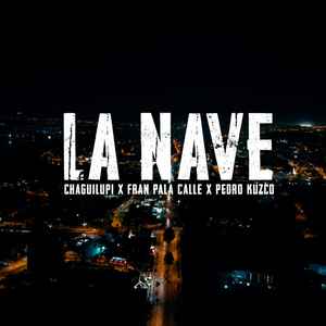 La Nave