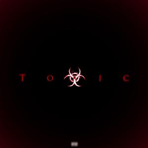 Toxic