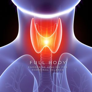 Thyroid Resonance