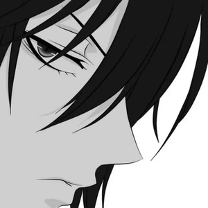 冷战（D1rtyDog Remix）