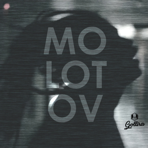 Molotov