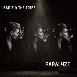 Paralyze