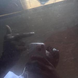 iongaf