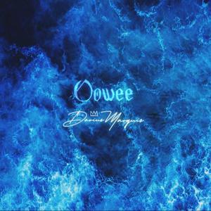 Oowee