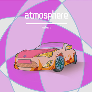 atmosphere
