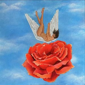 异地恋 （Prod misobythewave)