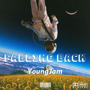 Falling Back