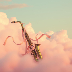 Giờ Khởi Hành