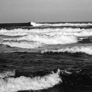 你的秘密会是love me吗