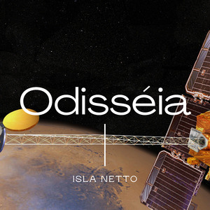 Odisséia