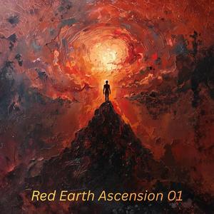 Red Earth Ascension 01
