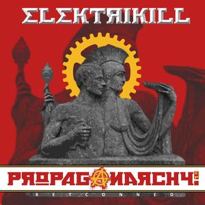 Execration