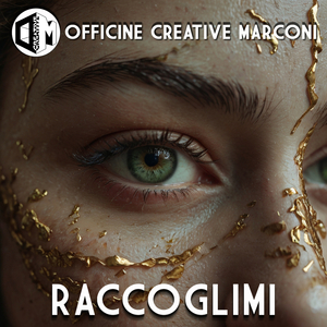 Raccoglimi