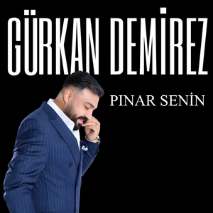 Pınar Senin