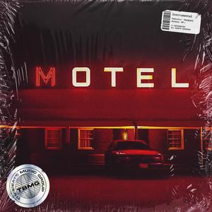 Motel (Instrumental)