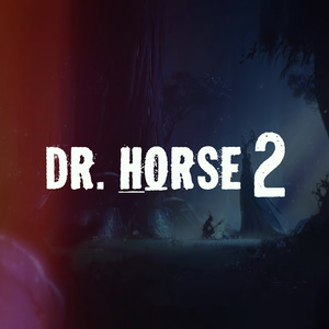 Dr. Horse 2