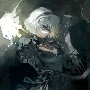 日记 PT.2 - 90s' POP x PLUGGNB x 网感 type beat