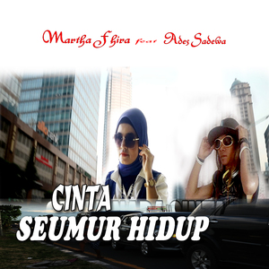 Cinta Seumur Hidup