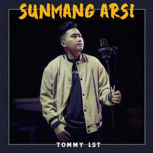 Sunmang Arsi