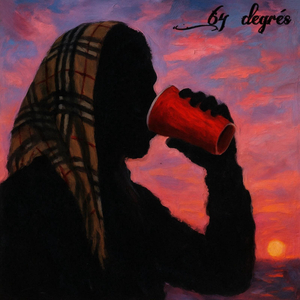64 DEGRÉS
