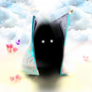 Мой мир prod.by Zatoichi