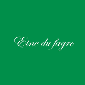 Etne du fagre