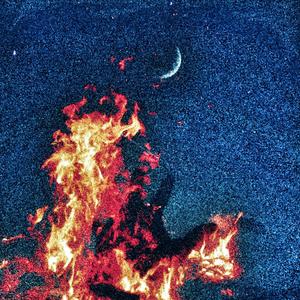 献给所有底层兄弟的歌