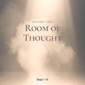 반가 - Gentle Smile - Gentle Pop Ballad