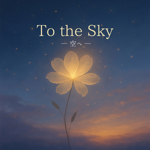 To the Sky
