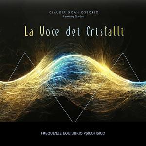 Herkimer (feat. Alessio Boni & Marcello Calasso)