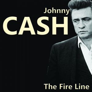 My Grandfather's Clock