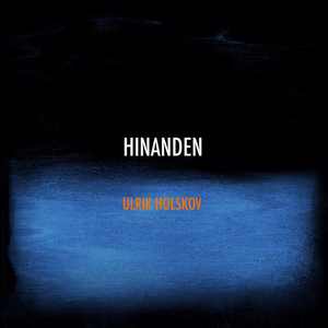 Hinanden